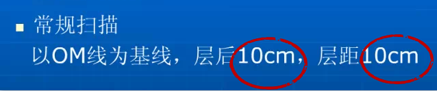 影像学诊断技术__影像科诊断医师