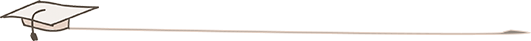 _正中神经检查实验_正中神经ppt