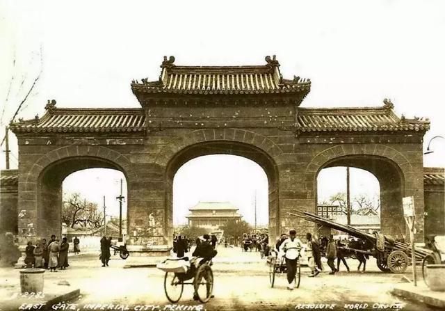 文章图片3