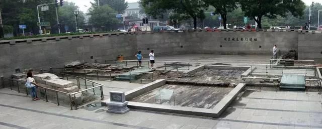 文章图片4