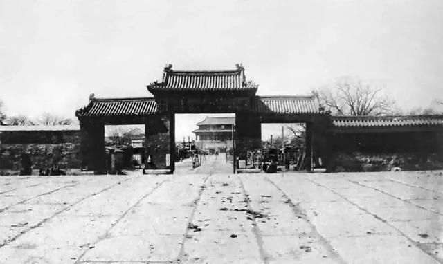 文章图片2