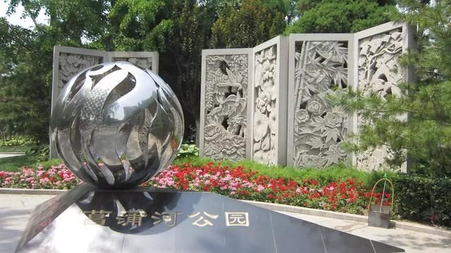 文章图片6