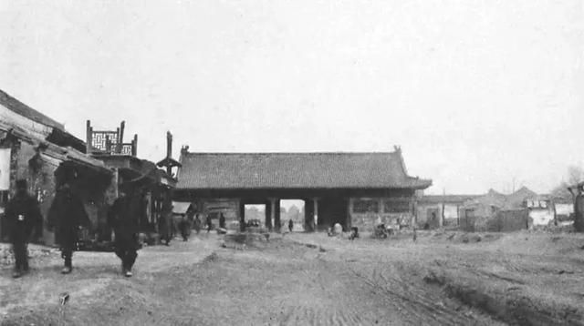 文章图片8