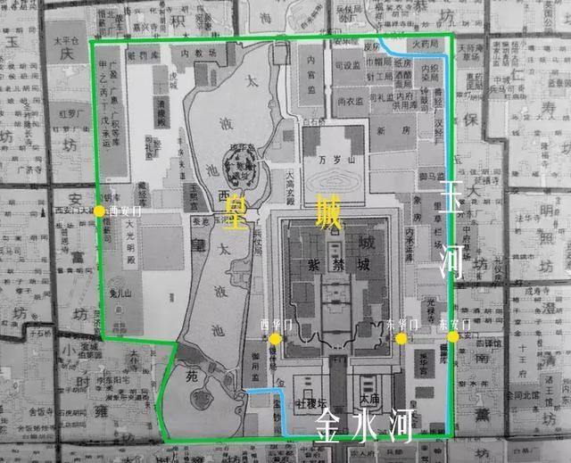 文章图片7