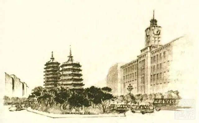 文章图片13