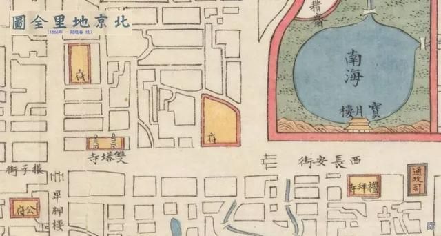 文章图片11