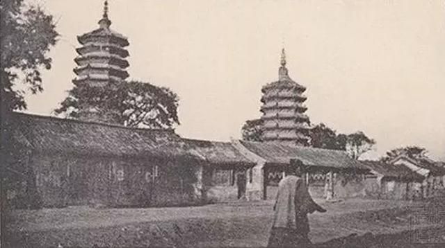文章图片12