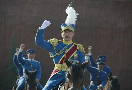 “护国将军”蔡锷不愧是文武全才 这12则题联写得太好了！