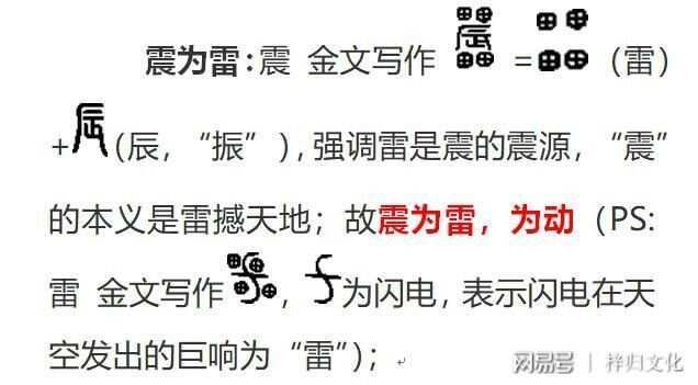 八卦图乾坎艮震巽离坤兑__八卦乾坤坎离是什么意思