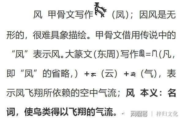 _八卦图乾坎艮震巽离坤兑_八卦乾坤坎离是什么意思