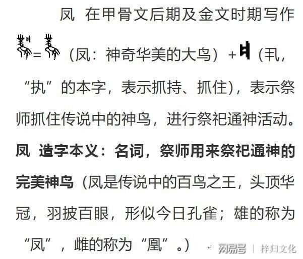 八卦图乾坎艮震巽离坤兑_八卦乾坤坎离是什么意思_
