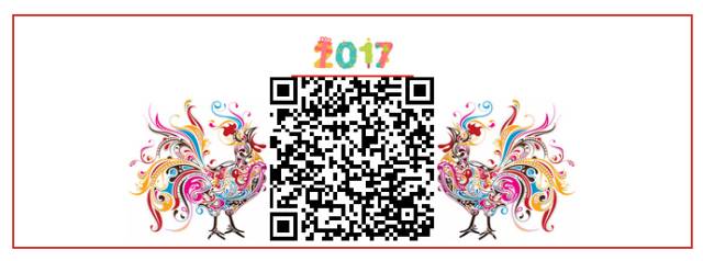 胸前痘痘长成硬块不消怎么办_胸前痘痘长得非常厉害怎么办_胸前长痘痘