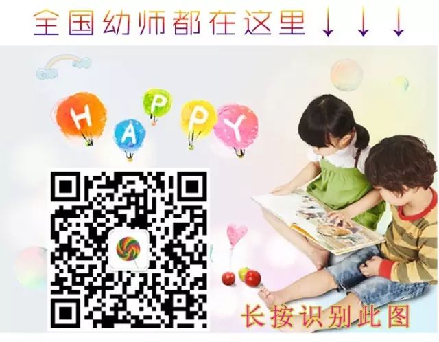 冬季孩子易生病，学会这3招提高宝宝抗寒能力