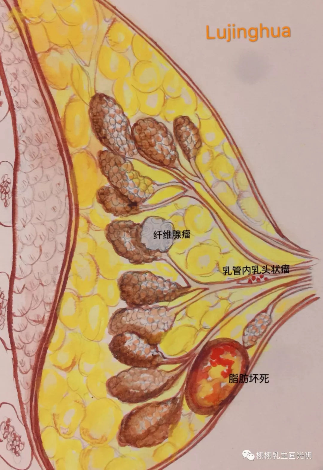 男人心理_心理男人爱的水杯不满_心理男人爱不爱你的简单方法