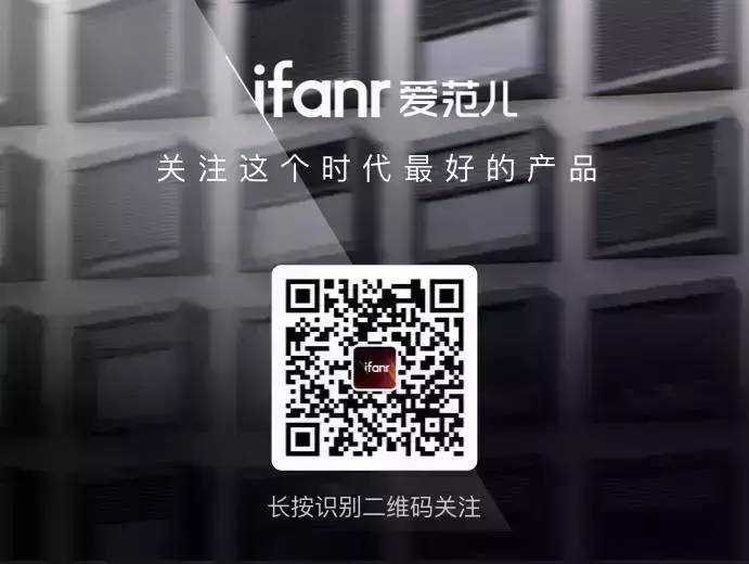 升级win10系统_升级win10_升级win10需要什么配置