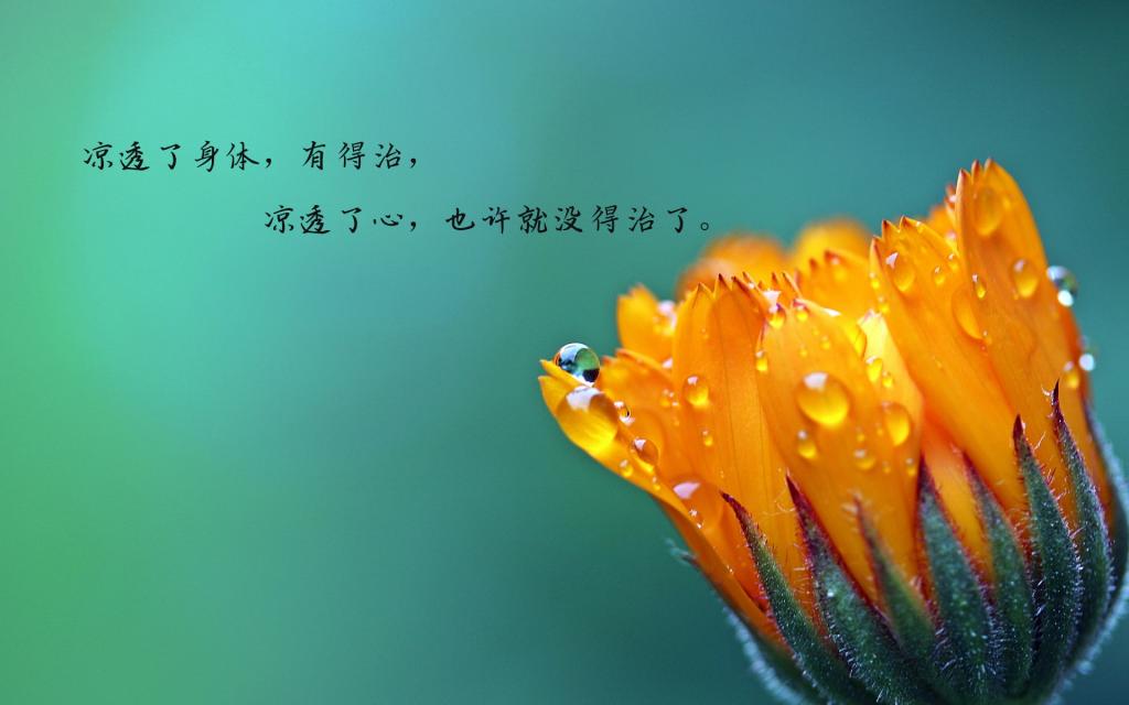 男人心理_心理男人是什么意思_心理男人喜欢紧握你的手
