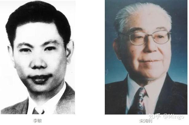 肿瘤滋养细胞的特点_滋养细胞肿瘤_肿瘤滋养细胞有哪些