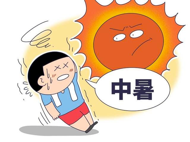庄子的秘密是什么歌__庄子的秘密