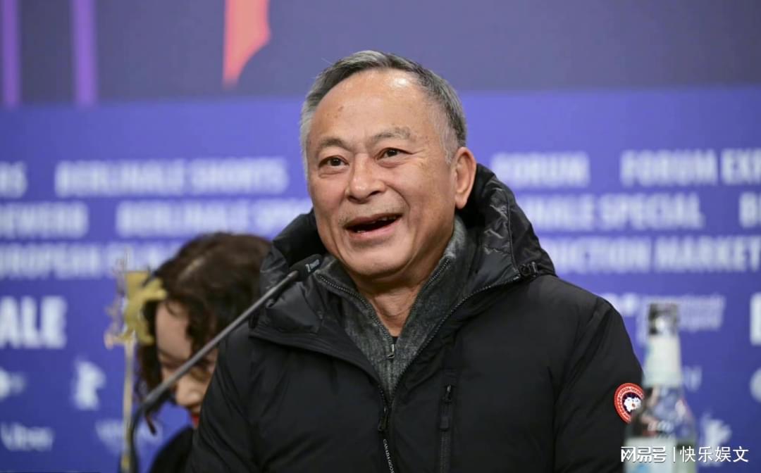 杜琪峰电影_杜琪峰_杜琪峰枪火2