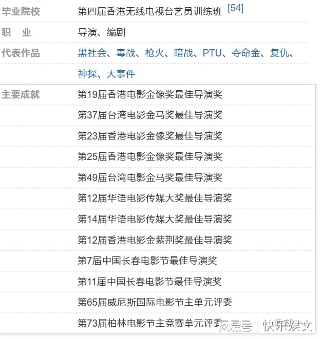 杜琪峰电影_杜琪峰_杜琪峰枪火2