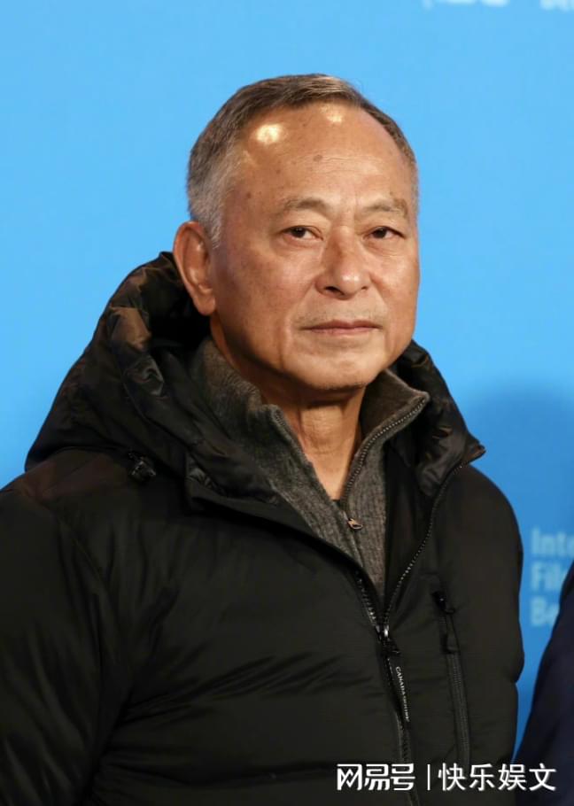 杜琪峰枪火2_杜琪峰电影_杜琪峰