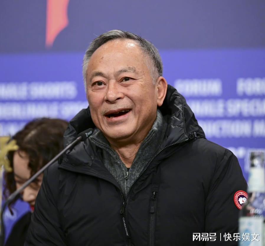 杜琪峰电影_杜琪峰枪火2_杜琪峰