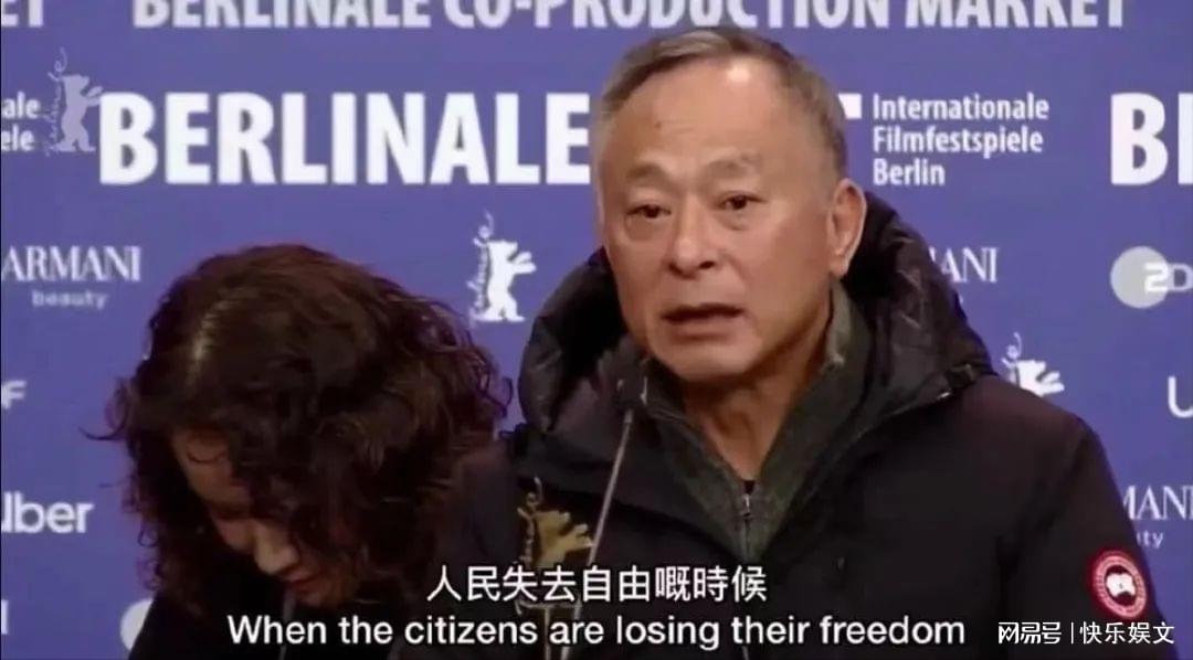 杜琪峰电影_杜琪峰_杜琪峰枪火2