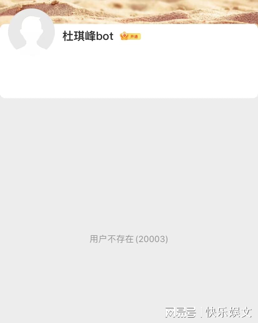杜琪峰枪火2_杜琪峰电影_杜琪峰
