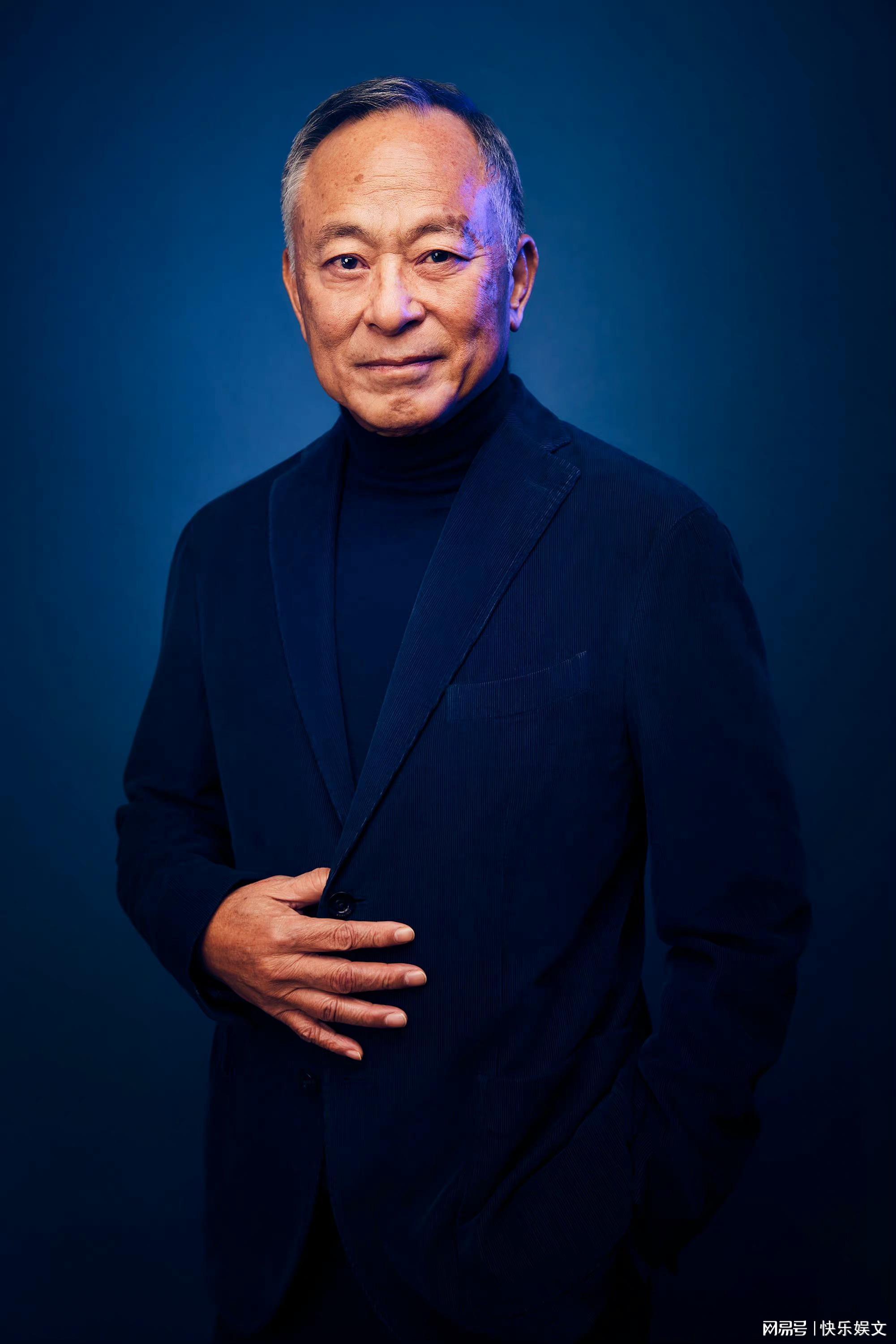 杜琪峰_杜琪峰枪火2_杜琪峰电影