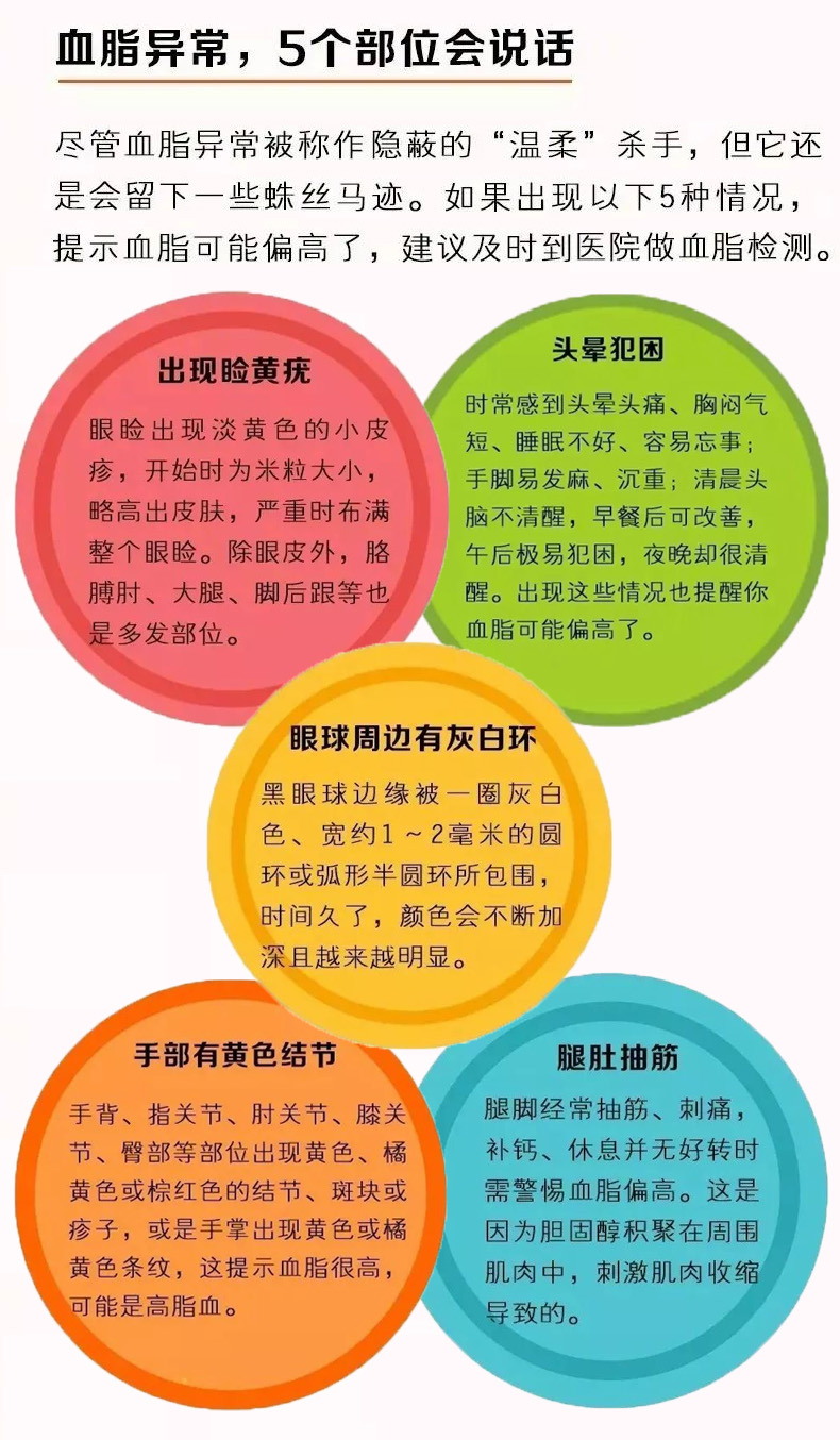 过敏皮肤用什么防晒霜好_过敏皮肤用什么洗面奶好_皮肤过敏用