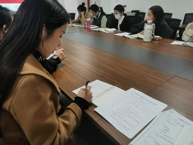 仁寿二职中学校班级安全管理班主任培训会讲话