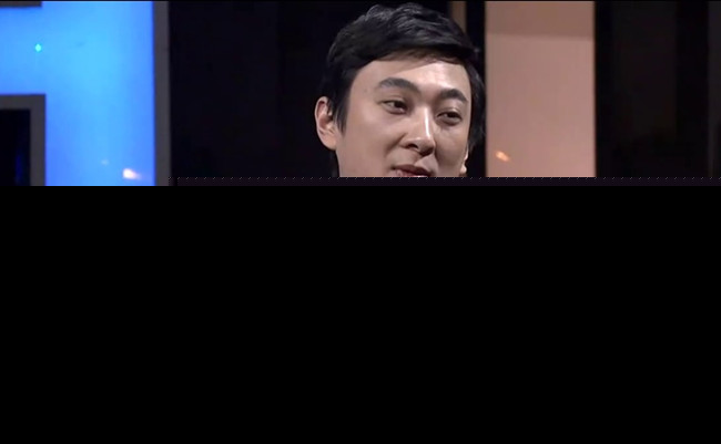 王思聪的三十而立 万达少东家的王思聪不一定继承父业接班人