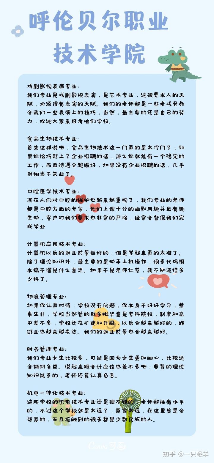 内蒙古体育职业学院是什么学历_内蒙古体育职业学院_内蒙古体育职业学院职业本科