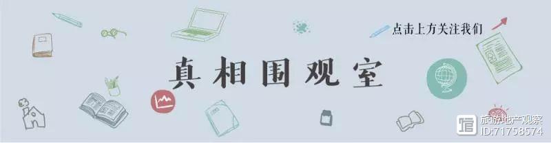 _今天小编不想被胁迫删稿，英德美日的研学能量满满_今天小编不想被胁迫删稿，英德美日的研学能量满满