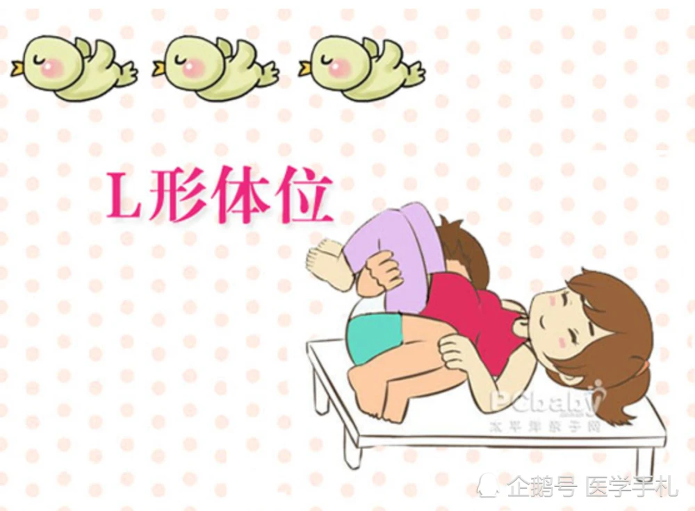 妇女保健的意义_妇女保健_妇女保健内容包括