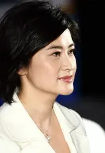 吴小莉个人简历_吴小莉大陆寻亲_吴小莉