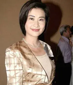 吴小莉_吴小莉个人简历_吴小莉大陆寻亲