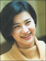 吴小莉大陆寻亲_吴小莉个人简历_吴小莉