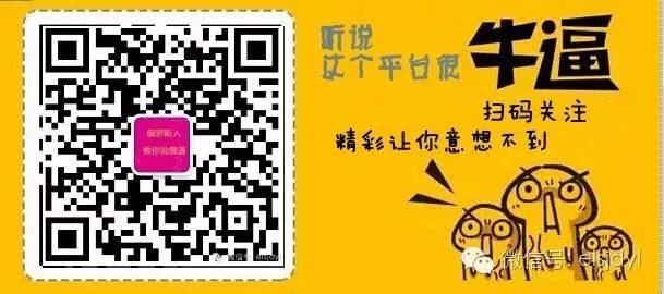 眼霜科颜氏怎么样_眼霜科颜氏和雅诗兰黛哪个好_科颜氏眼霜