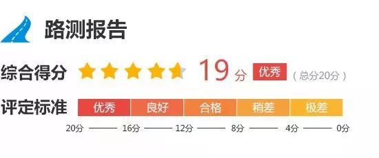 途观质量如何_途观质量好吗值得买吗_途观质量