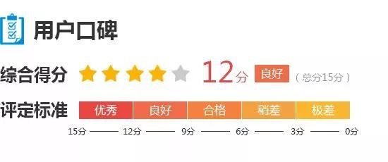 途观质量_途观质量好吗值得买吗_途观质量如何