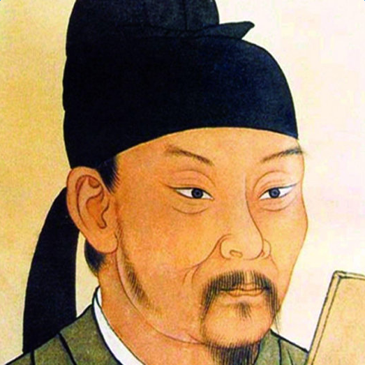 文章出轨的那个人是谁_文章综述_文章