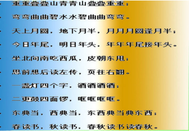 文章