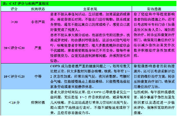 在线摄像头测试_摄像头测试工具_摄像在线头测试软件