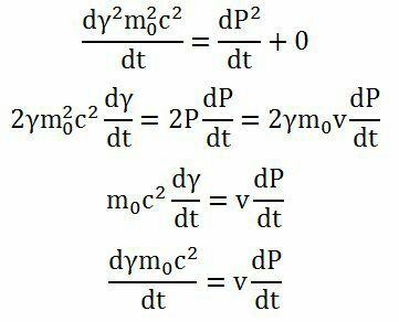 钠泵消耗能量占总能量_能量守恒定律_能量