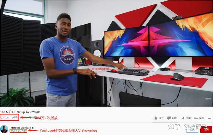 机械键盘薄膜键盘_机械键盘和背光键盘_键盘