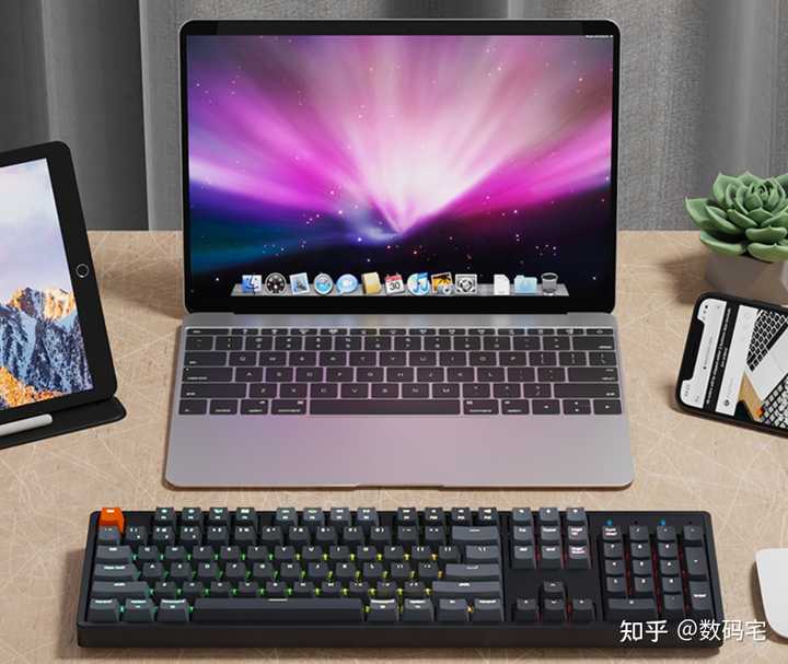 机械键盘薄膜键盘_机械键盘和背光键盘_键盘