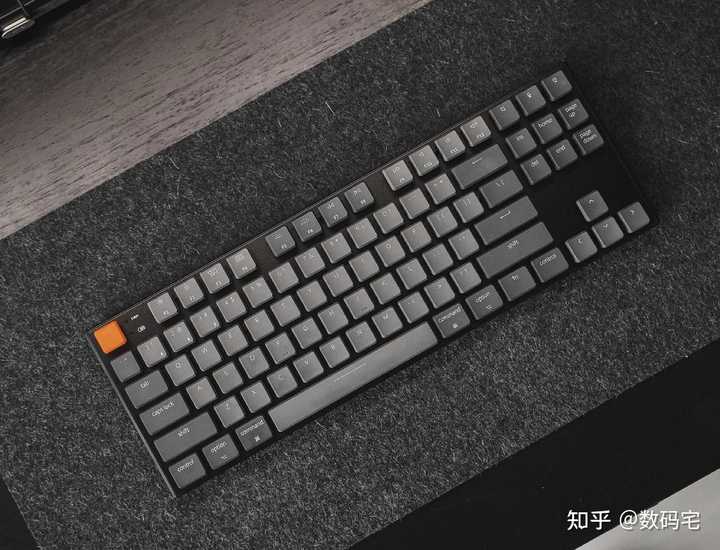 机械键盘和背光键盘_键盘_机械键盘薄膜键盘