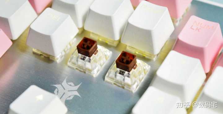 机械键盘和背光键盘_机械键盘薄膜键盘_键盘