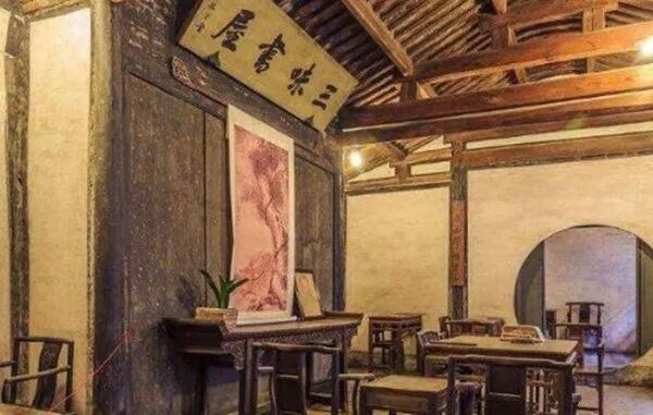 失落的记忆游戏_记忆游戏_可塑性记忆游戏